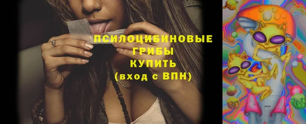 кристаллы Алексин